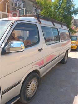 فوتون فيو CS2